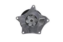 VALEO 529697